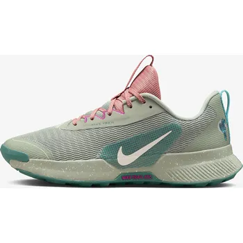 Dámské tenisky Dámské tenisky Nike W JUNIPER TRAIL 3 EUR 36 859882