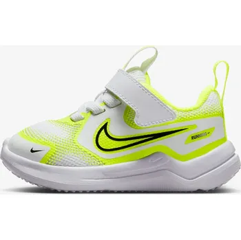 Pánská obuv Pánské tenisky Nike COSMIC RUNNER TD EUR 26 1280129