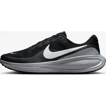 Pánské tenisky Pánské tenisky Nike REVOLUTION 8 EUR 46 1420557