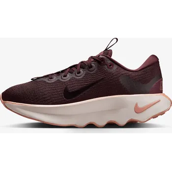 Dámská obuv Dámské tenisky Nike WMNS MOTIVA EUR 40 1356079