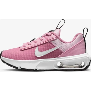 Pánské tenisky Pánské tenisky Nike AIR MAX INTRLK LITE BP EUR 32 848820