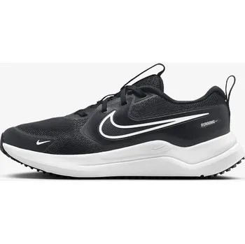 Pánská obuv Pánské tenisky Nike COSMIC RUNNER GS EUR 40 1094247