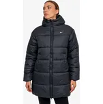 Nike W NSW TF SNFL NK CLSC PRKA V2 M 1411402