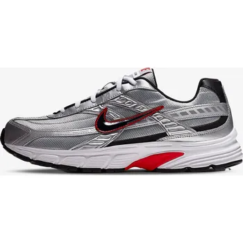 Pánské tenisky Pánské tenisky Nike INITIATOR EUR 46 866942