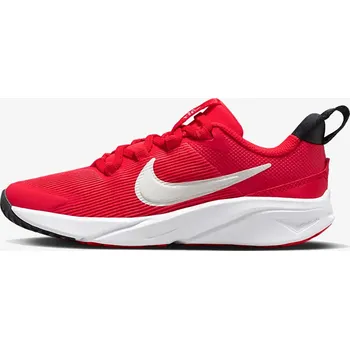 Pánské tenisky Pánské tenisky Nike STAR RUNNER 4 NN PS EUR 28.5 1039494
