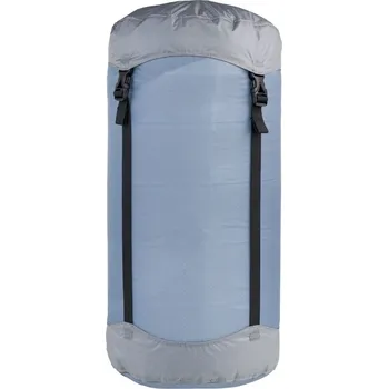 Sportovní vak Cocoon kompresní vak Compression Bag 22l dusk blue