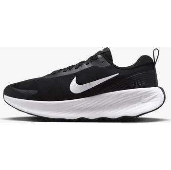 Pánské tenisky Pánské tenisky Nike M PROMINA EUR 44 1105671