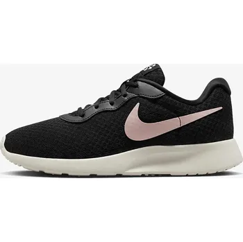 Dámská obuv Dámské tenisky Nike WMNS TANJUN FLYEASE EUR 42.5 123692