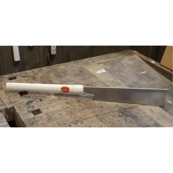 Ruční pilka Japonská pila Dozuki 240 mm