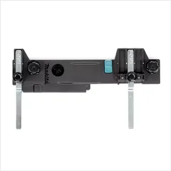 Makita 195838-7 Adaptér pro vodicí lištu B pro okružní pilu (195838-7)