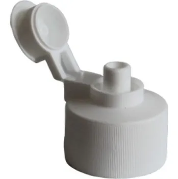 Postřikovač Uzávěr odklápěcí