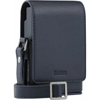 Pouzdro Fujifilm instax mini LiPlay+ Midnight blue
