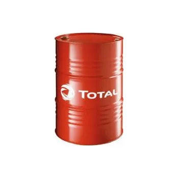 Total Quartz 7000 FGO 5W40 60 L