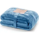 DecoKing Mic deka 150 x 200 cm