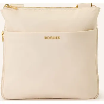 Módní doplněk Bogner Dámská Kabelka Přes Rameno Serena, tmavě žlutá, one size