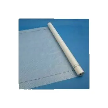 Stavební fólie Parozábrana JUTAFOL N 110 Speciál (75 m2/bal.)