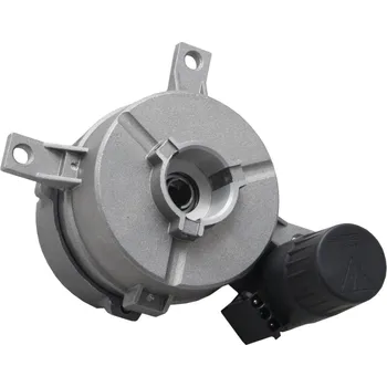 Příslušenství ke kotli FERROLI motor ventilátoru P7