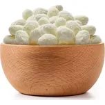 FAKT DOBRÉ Mandle Rafaelo 450 g