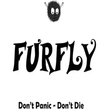 Počítačová hra Furfly
