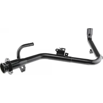 PLNÍCÍ PALIVA SUBARU IMPREZA 00-07, 42066-FA090 NTY