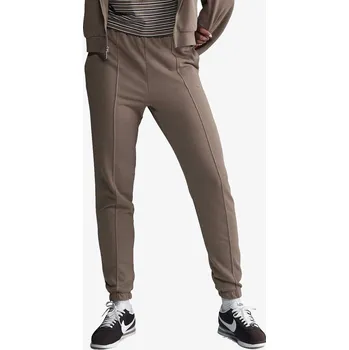 Dámské legíny Nike W NSW NK CHLL FT HR SWTPNT L 1162115