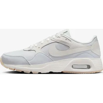 Dámské tenisky Dámské tenisky Nike WMNS AIR MAX SC TREND EUR 40 1066354