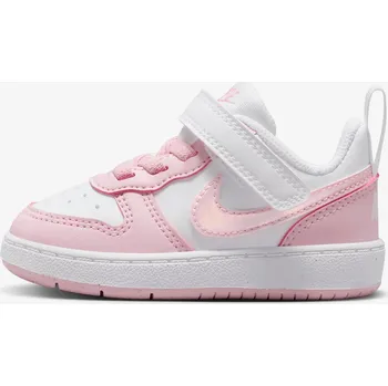 Pánské tenisky Pánské tenisky Nike COURT BOROUGH LOW RECRAFT BTV EUR 22 849600