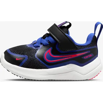 Pánská obuv Pánské tenisky Nike COSMIC RUNNER TD EUR 22 1164375