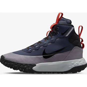 Chlapecké tenisky Pánské tenisky Nike HIKEDA BOOT GS EUR 36 926605