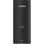 GARNI technology GTway Plus