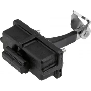 Dveře karosérie Omezovač, doraz, brzda dveří přední FIAT GRANDE PUNTO, PUNTO, PUNTO EVO 07.08- levy/pravy 51961550 NTY