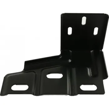 Karosérie DRŽÁK NÁRAZNÍKU IVECO DAILY 14 PŘEDNÍ PR 5801630551 IVECO