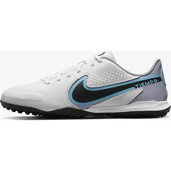 Pánská obuv Pánské tenisky Nike LEGEND 9 ACADEMY TF EUR 47 87515