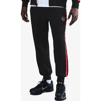 Pánské tričko Nike M NSW CS JOGGER FLC BB XL 1320147