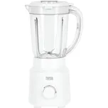 Teesa TSA3542W Stolní mixér 500W 1,5L, bílý