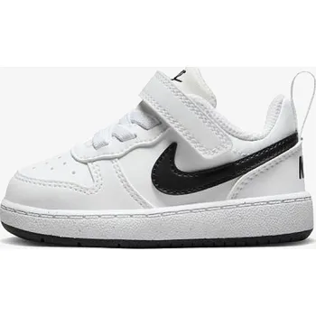 Pánské tenisky Pánské tenisky Nike COURT BOROUGH LOW RECRAFT BTV EUR 26 849570