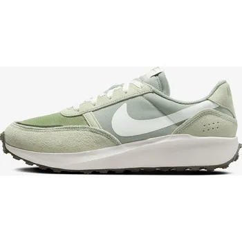Pánská obuv Pánské tenisky Nike WAFFLE NAV EUR 44 778531