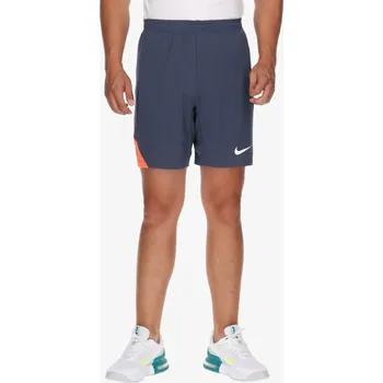 Pánské oblečení Nike M NK DF STRK SHORT KZ M 1319282