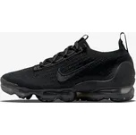 Dámské tenisky Nike W AIR VAPORMAX 2021 FK NN EUR 37.5 1018024