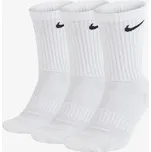 Nike U NK EVERYDAY CSH CRW 3PR 132 XL 157139