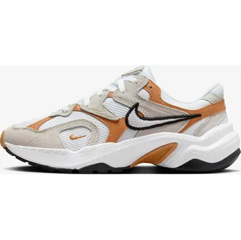 Dámské tenisky Dámské tenisky Nike W AL8 EUR 38 1056244