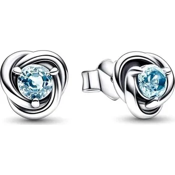 Oblečení a móda PANDORA Moments 292334C09 (Ag925/1000, 1,9 g)