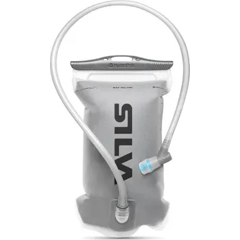 Vak SILVA Hydration Reservoir V 1L bílá Velikost: 1L