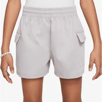 Pánské kraťasy Nike G NSW WVN CRGO SHORT STY STAR L 1279119