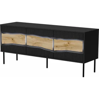 Televizní stolek Cama INSERTO 400201 televizní stolek/nábytek k multimediálnímu vybavení