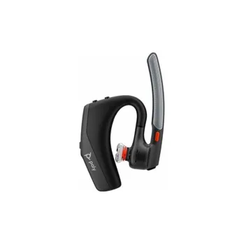 Sluchátka Poly Voyager Legend 30 bezdrátová náhlavní souprava