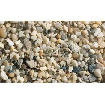 Modelová železnice Pískovec labský H0, TT - Noch 09216