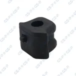 Držák, Příčný stabilizátor GSP 513152