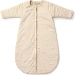 Little Dutch Spací pytel 2v1 90cm Husa Newborn Naturals