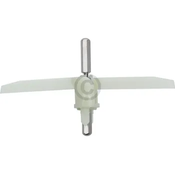 Příslušenství pro kuchyňský robot Unašeč struhadla pro roboty Bosch, alternativa